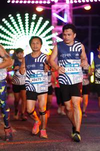 BIB: 
                            <button type="button" onclick="openModal(24021512)" class="btn btn-primary btn-sm float-right btn-popup" data-toggle="modal" data-target=".modal-high-quality">
                        <i class="fas fa-shopping-cart"></i> Add to Cart
                    </button>
                                            <button type="button" onclick="isThisMe(24021512, true)" class="btn btn-success btn-sm float-right btn-popup btn-isme hidden" data-toggle="tooltip" data-placement="bottom" title="นี่คือรูปของคุณใช่ไหม คลิกที่นี่เพื่อเอาเข้าอัลบั้ม">
                        <i class="fas fa-plus"></i> Add to album
                    </button>
                    <button type="button" onclick="isThisMe(24021512, false)" class="btn btn-warning btn-sm float-right btn-popup btn-isnotme hidden">
                        <i class="fas fa-ban"></i> Remove from album
                    </button>